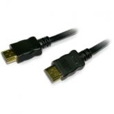 CABO USB 2.0 AMXBM 3M
