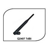ANTENA 7 DBI Q2407 - TENDA