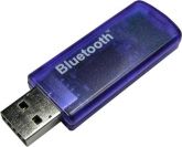 BLUETOOTH