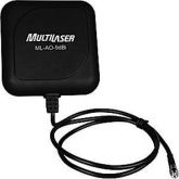 ANTENA 9 DBI WIRELES MULTILASER