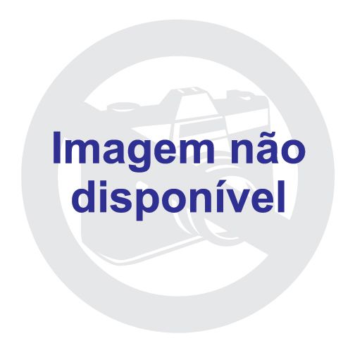 CABO USB TOPCOM UNIV. IHP 5G NEW