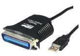 CABO USB PARALELO