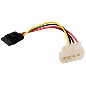ADAPTADOR IDE SATA/SATA IDE