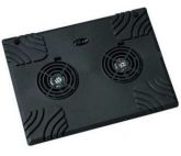 BASE PARA NOTE DUAL COOLER 0795