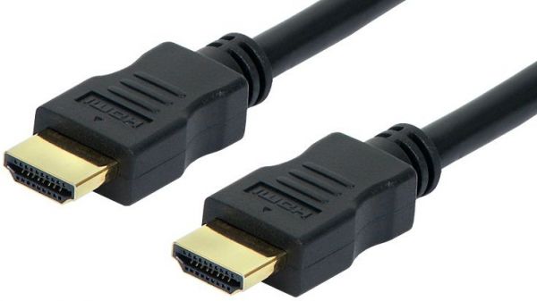 CABO HDMI 1.5 METROS VERSAO 1.4