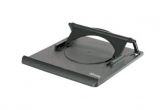 BASE PARA NOTEBOOK NOTESHIP