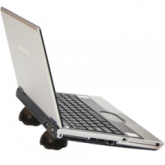 BASE SUPORTE BALL PARA NOTEBOOK