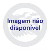 CABO USB TOPCOM UNIV. IHP 5G NEW