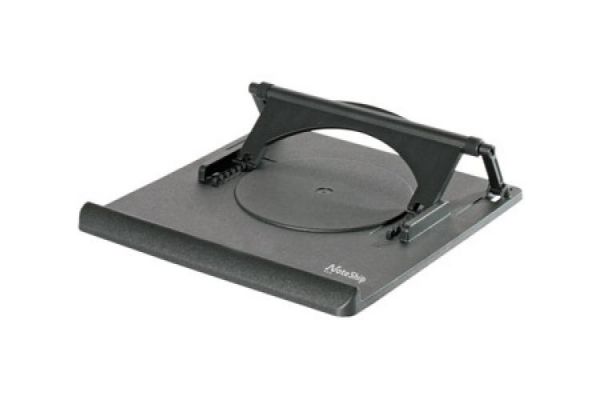 BASE PARA NOTEBOOK NOTESHIP