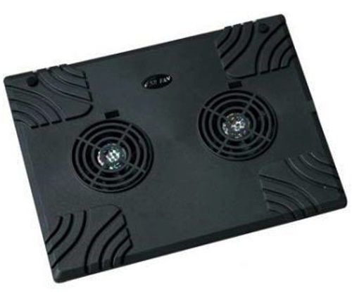 BASE PARA NOTE DUAL COOLER 0795